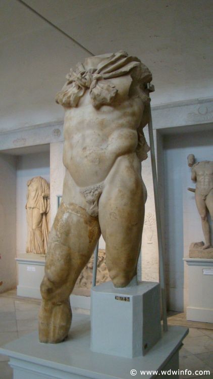 Tunis_Bardo_Museum_011