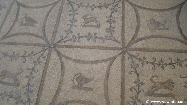 Tunis_Bardo_Museum_014