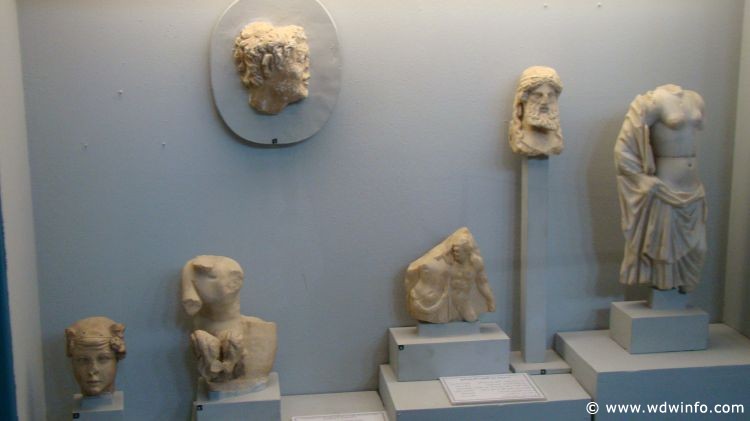 Tunis_Bardo_Museum_015