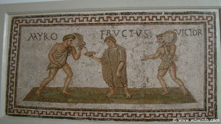 Tunis_Bardo_Museum_026