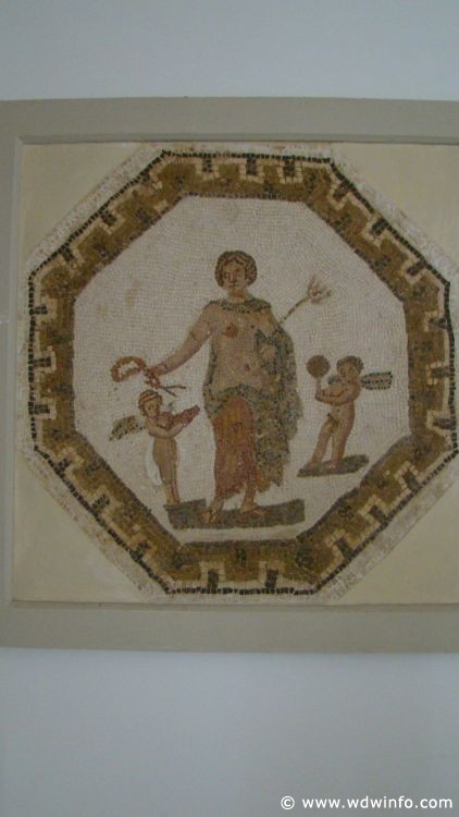 Tunis_Bardo_Museum_030