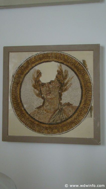 Tunis_Bardo_Museum_032