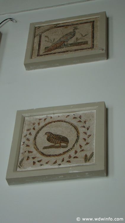 Tunis_Bardo_Museum_034