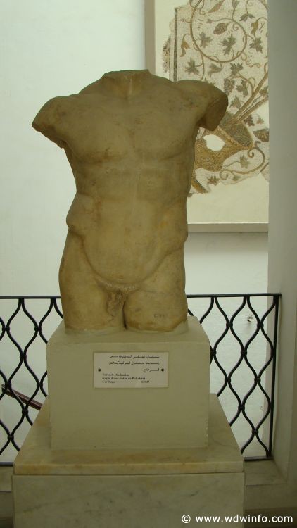 Tunis_Bardo_Museum_037