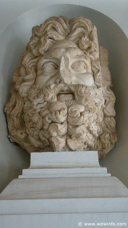 Tunis_Bardo_Museum_042