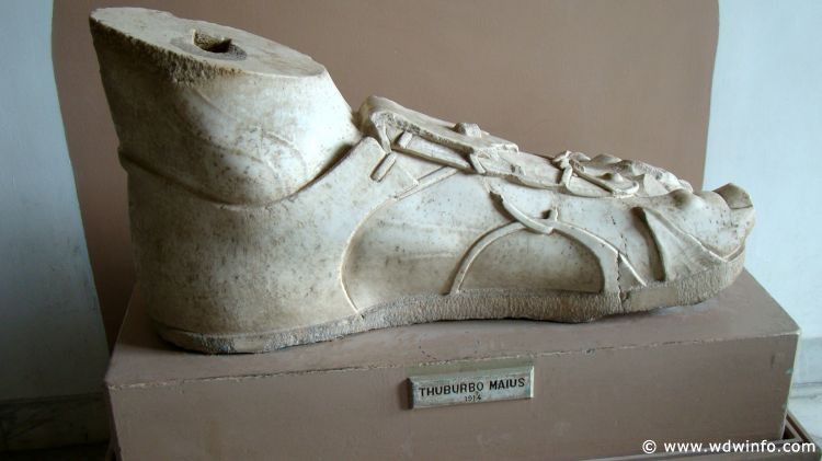 Tunis_Bardo_Museum_045