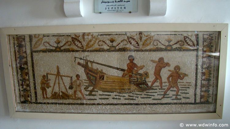 Tunis_Bardo_Museum_047