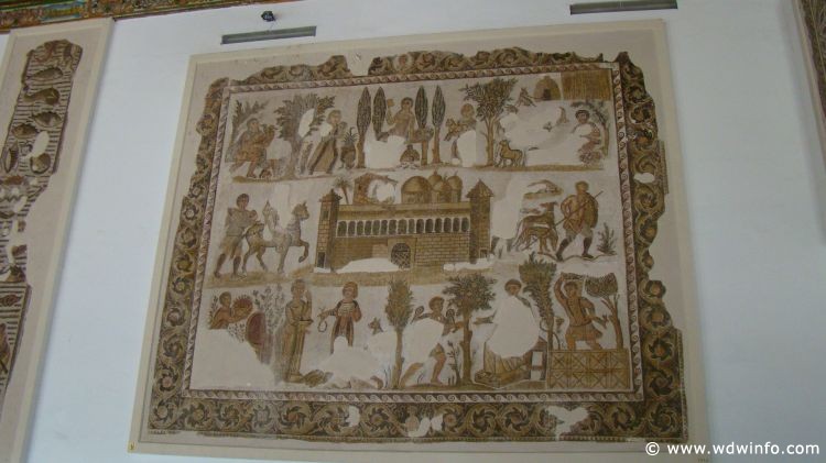 Tunis_Bardo_Museum_048