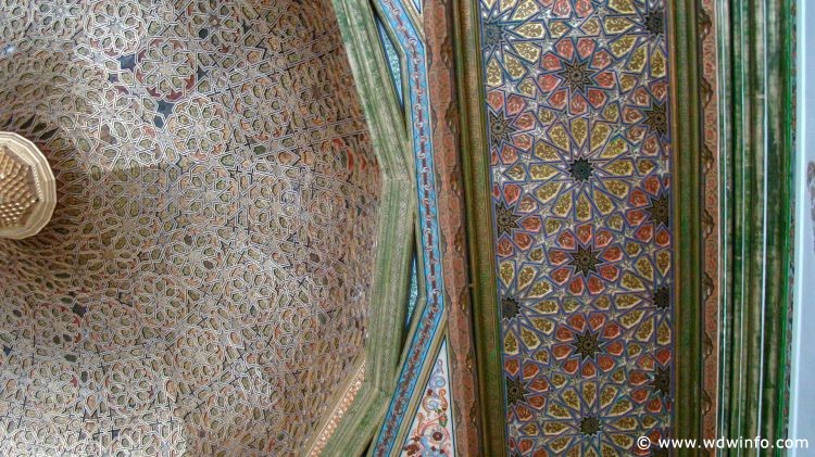 Tunis_Bardo_Museum_049