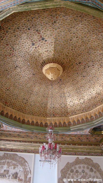 Tunis_Bardo_Museum_050