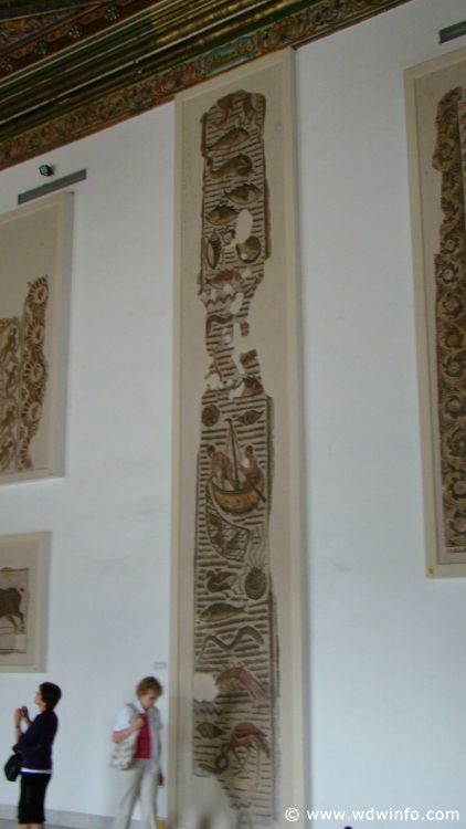 Tunis_Bardo_Museum_052