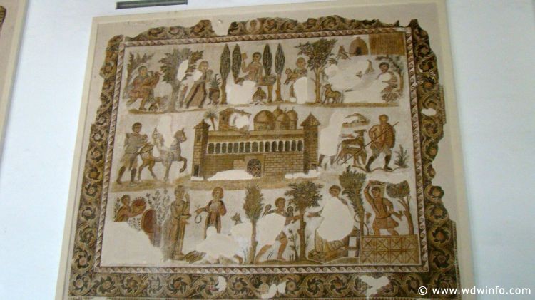 Tunis_Bardo_Museum_054