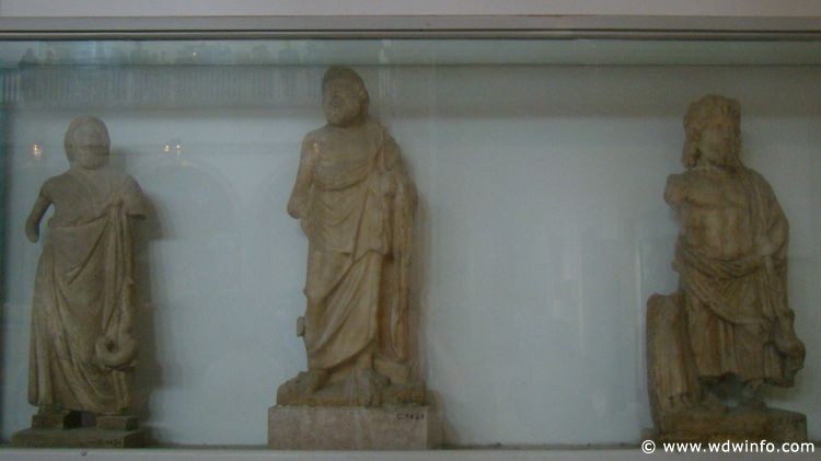Tunis_Bardo_Museum_056