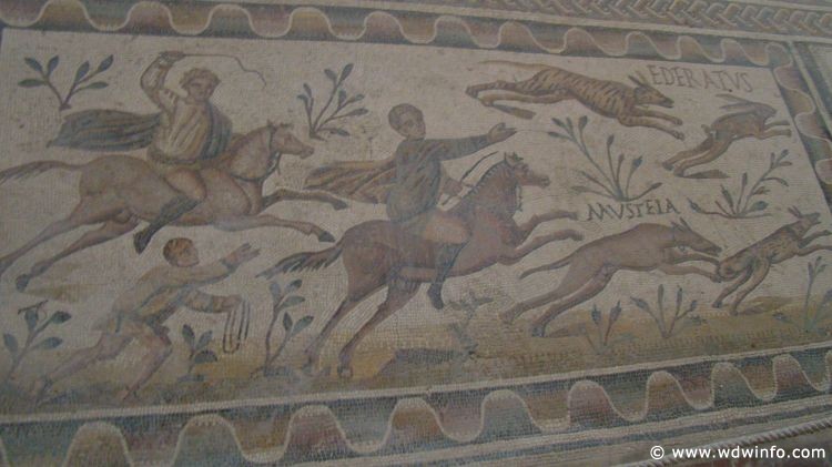 Tunis_Bardo_Museum_060