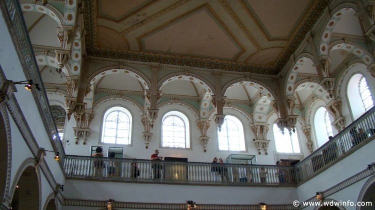 Tunis_Bardo_Museum_062