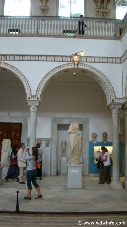 Tunis_Bardo_Museum_063