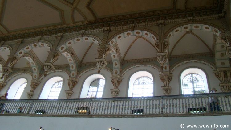 Tunis_Bardo_Museum_064