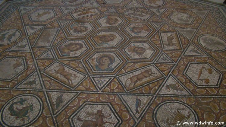 Tunis_Bardo_Museum_066