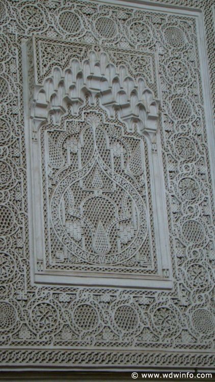 Tunis_Bardo_Museum_067