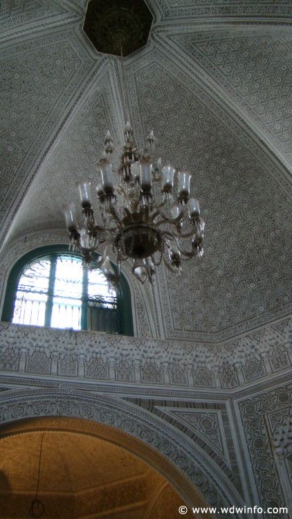 Tunis_Bardo_Museum_068