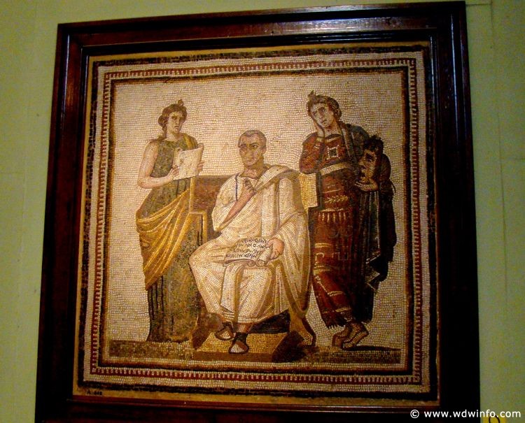 Tunis_Bardo_Museum_069