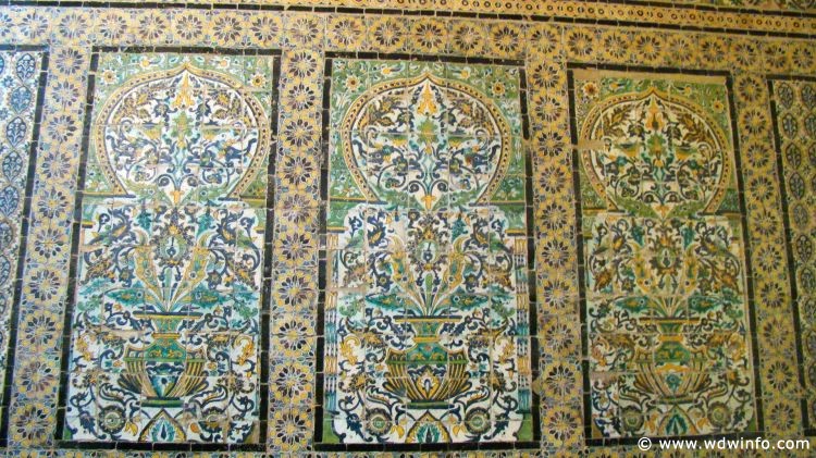 Tunis_Bardo_Museum_070