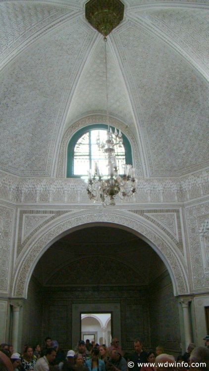 Tunis_Bardo_Museum_071
