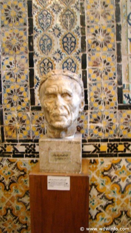 Tunis_Bardo_Museum_072