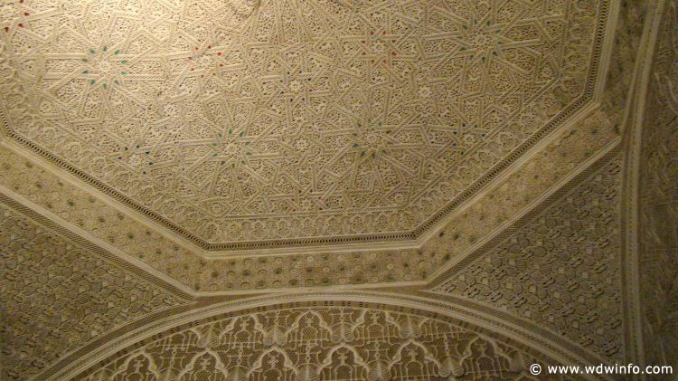 Tunis_Bardo_Museum_075
