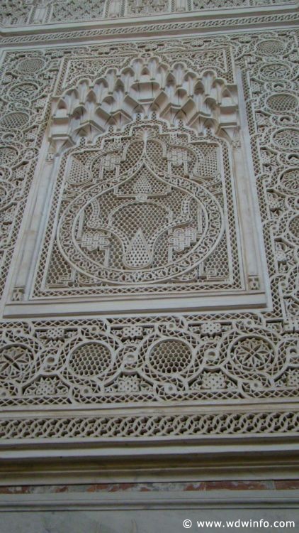 Tunis_Bardo_Museum_076