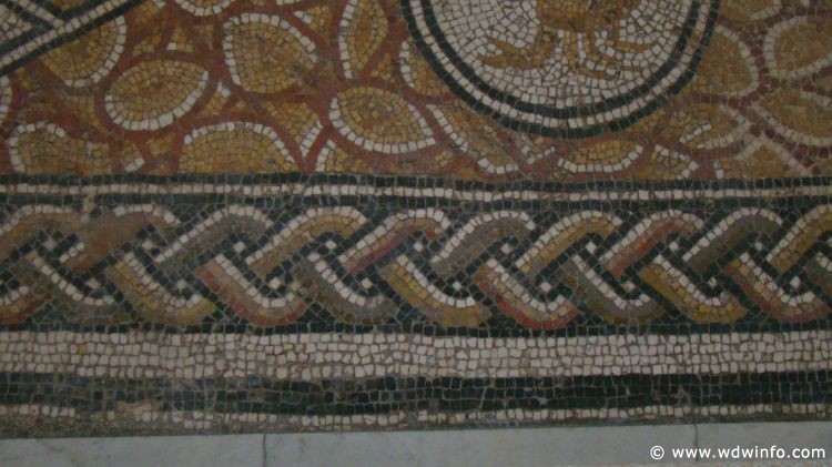 Tunis_Bardo_Museum_077