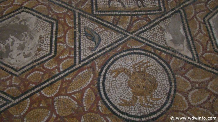Tunis_Bardo_Museum_078
