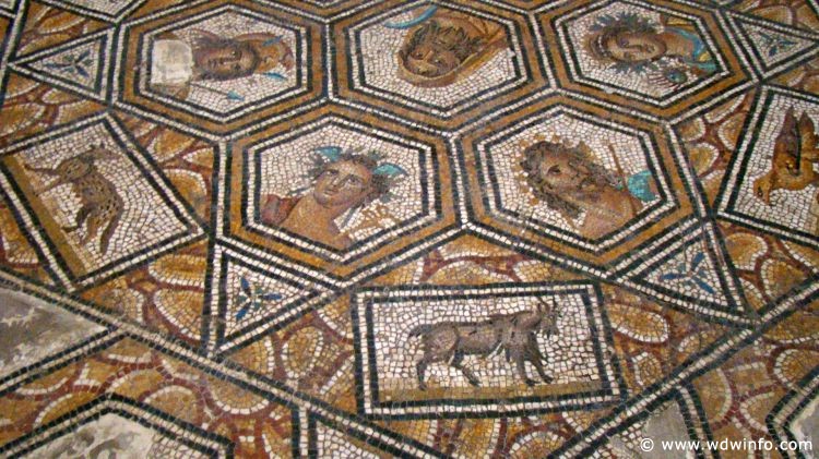 Tunis_Bardo_Museum_079