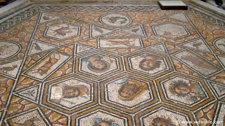 Tunis_Bardo_Museum_080