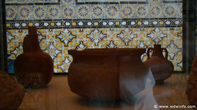 Tunis_Bardo_Museum_081