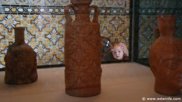 Tunis_Bardo_Museum_082