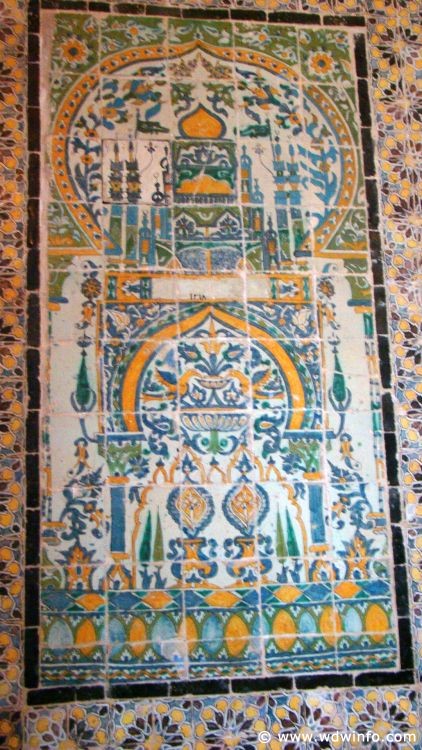 Tunis_Bardo_Museum_083