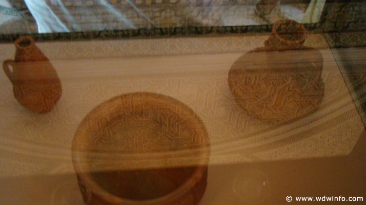 Tunis_Bardo_Museum_085