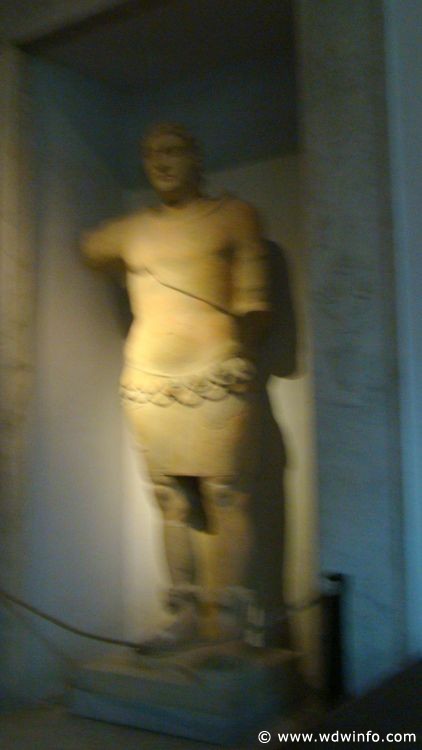 Tunis_Bardo_Museum_090