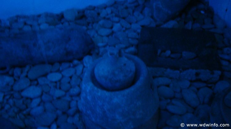 Tunis_Bardo_Museum_093