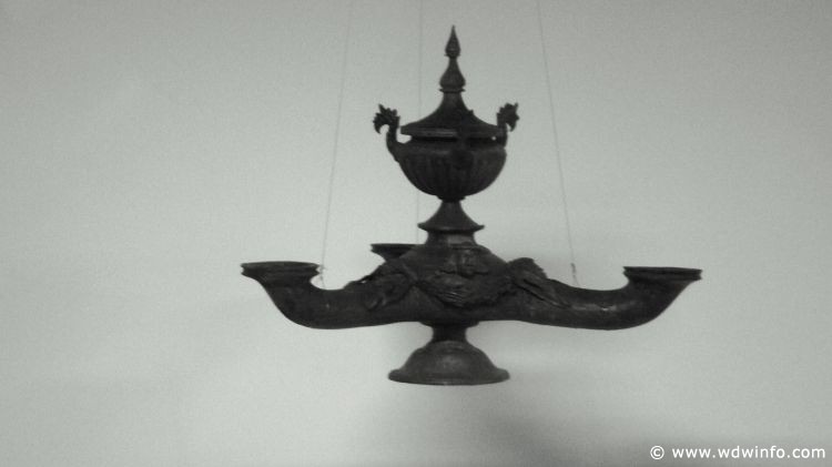 Tunis_Bardo_Museum_096