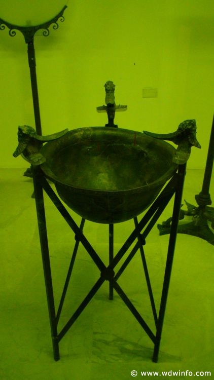 Tunis_Bardo_Museum_097