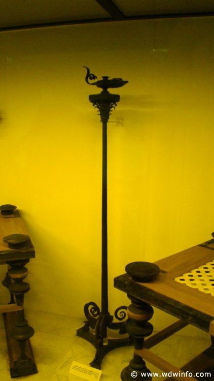 Tunis_Bardo_Museum_099