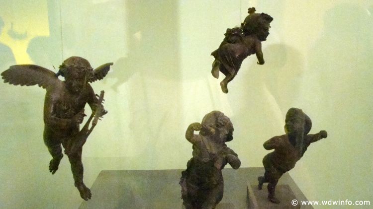 Tunis_Bardo_Museum_102