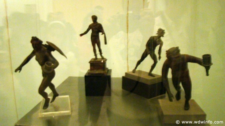 Tunis_Bardo_Museum_106