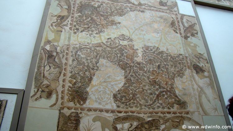 Tunis_Bardo_Museum_108