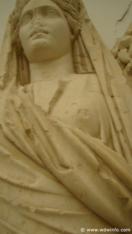 Tunis_Bardo_Museum_110