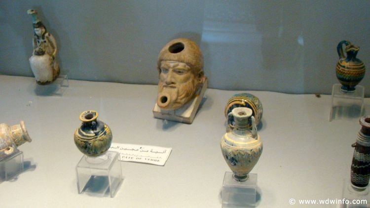 Tunis_Bardo_Museum_111
