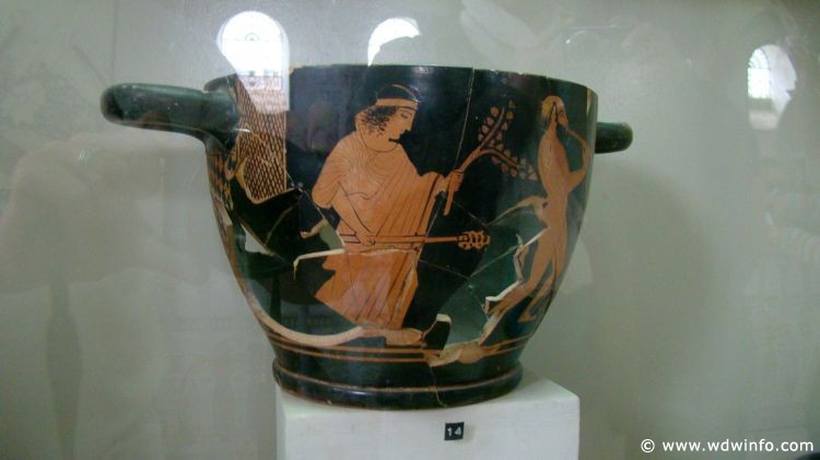 Tunis_Bardo_Museum_117