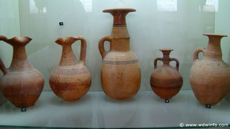 Tunis_Bardo_Museum_118